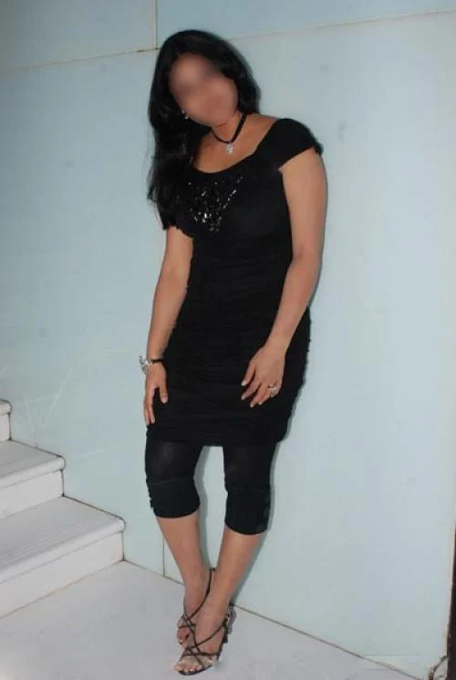 Call Girls Kapurthala