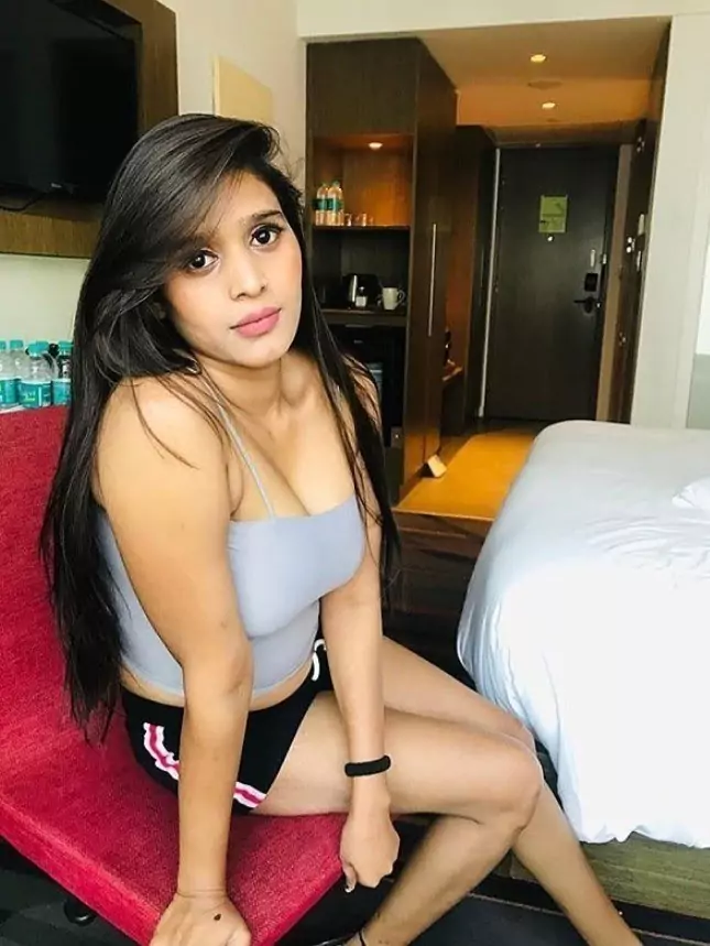 कॉल गर्ल्स सर्विस  कपूरथला