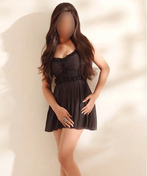 कॉल गर्ल सर्विस in कपूरथला